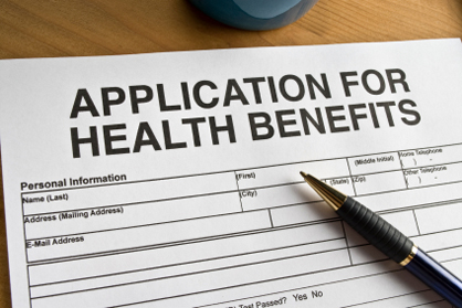 application-benefits