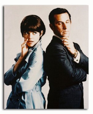 beautiful_smart_99_and_max