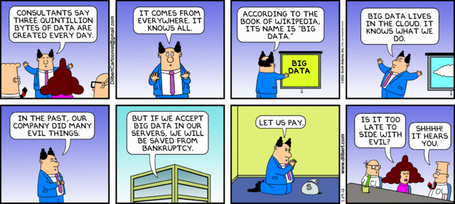 dilbert_big_data