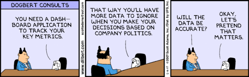 dilbert_dashboard_data_1
