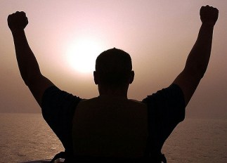 OPERATION IRAQI FREEDOM (FOR RELEASE)